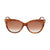 Damensonnenbrille Jimmy Choo