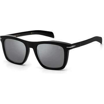 Herrensonnenbrille David Beckham DB 7000_S
