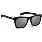 Herrensonnenbrille David Beckham DB 7000_S