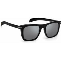 Herrensonnenbrille David Beckham DB 7000_S