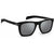 Herrensonnenbrille David Beckham DB 7000_S