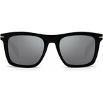 Herrensonnenbrille David Beckham DB 7000_S