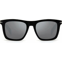 Herrensonnenbrille David Beckham DB 7000_S
