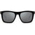 Herrensonnenbrille David Beckham DB 7000_S