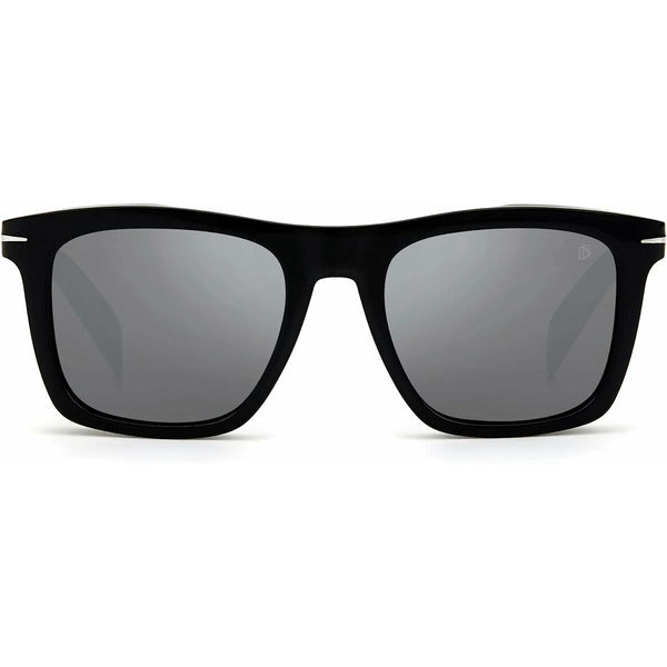 Herrensonnenbrille David Beckham DB 7000_S
