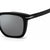 Herrensonnenbrille David Beckham DB 7000_S