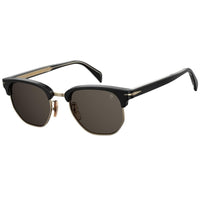 Herrensonnenbrille David Beckham DB 1002_S