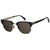 Herrensonnenbrille David Beckham DB 1002_S