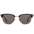 Herrensonnenbrille David Beckham DB 1002_S