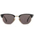 Herrensonnenbrille David Beckham DB 1002_S