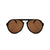 Herrensonnenbrille David Beckham S