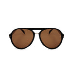 Herrensonnenbrille David Beckham S