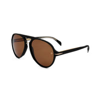 Herrensonnenbrille David Beckham S