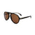 Herrensonnenbrille David Beckham S