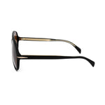 Herrensonnenbrille David Beckham S