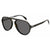 Herrensonnenbrille David Beckham S