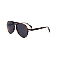 Herrensonnenbrille David Beckham S