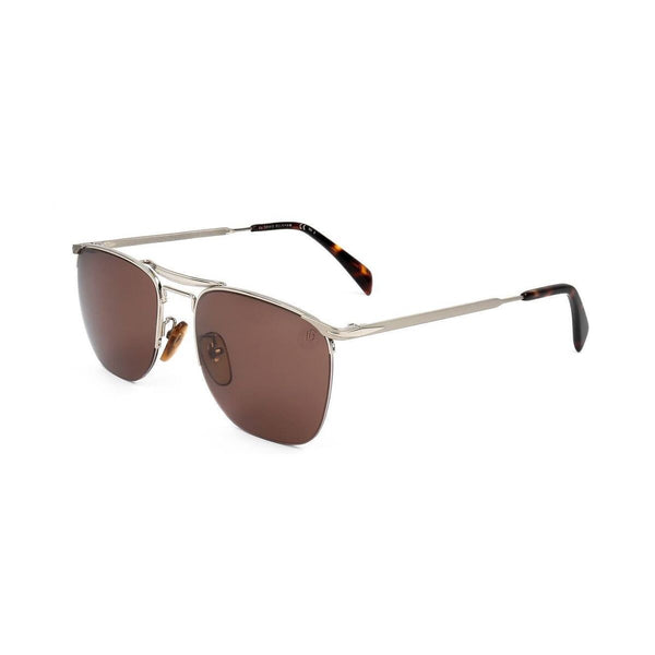 Herrensonnenbrille David Beckham 1001_S 010 55 20 145