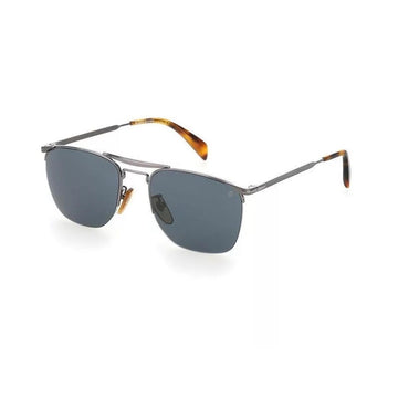 Herrensonnenbrille David Beckham 1001_S KJ1 55 20 145