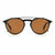 Herrensonnenbrille David Beckham DB 1003_G_CS