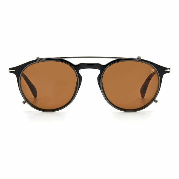 Herrensonnenbrille David Beckham DB 1003_G_CS