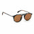 Herrensonnenbrille David Beckham DB 1003_G_CS