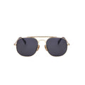 Herrensonnenbrille David Beckham S