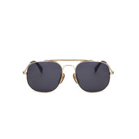 Herrensonnenbrille David Beckham S