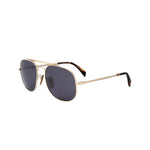 Herrensonnenbrille David Beckham S