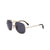 Herrensonnenbrille David Beckham S