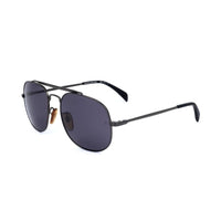 Herrensonnenbrille David Beckham 7004_S V81 57 18 145