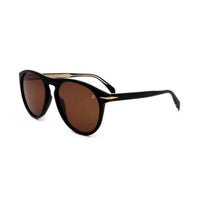 Herrensonnenbrille David Beckham 1008_S 807 55 18 145