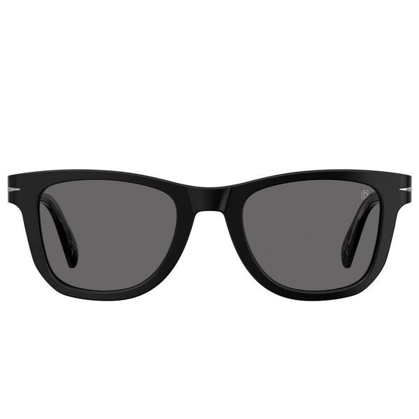 Damensonnenbrille David Beckham DB 1006_S