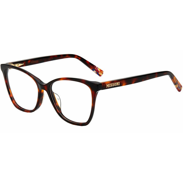 Brillenfassung Missoni MIS 0013