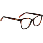 Brillenfassung Missoni MIS 0013