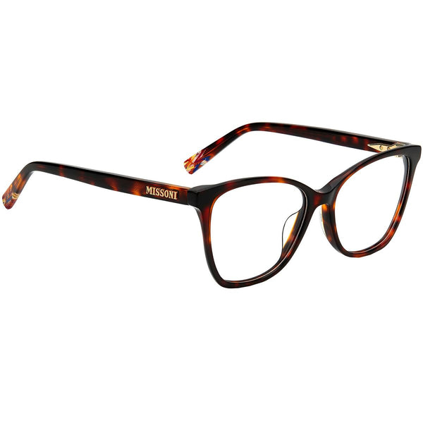 Brillenfassung Missoni MIS 0013