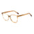 Brillenfassung Missoni MIS-0013-HR3 Ø 50 mm