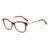 Brillenfassung Missoni MIS-0006-2NL Ø 53 mm