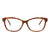 Brillenfassung Missoni MIS-0006-2NL Ø 53 mm