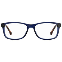 Brillenfassung Carrera CARRERA-2018T-PJP Blue Ø 51 mm