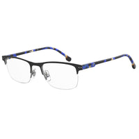 Brillenfassung Carrera CARRERA-2019T-003 Ø 50 mm