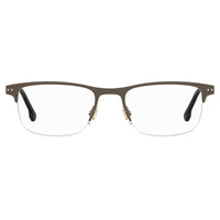 Brillenfassung Carrera CARRERA-2019T-09Q Braun Ø 50 mm