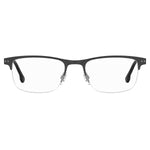 Brillenfassung Carrera CARRERA-2019T-807 black Ø 50 mm