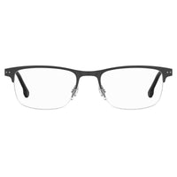 Brillenfassung Carrera CARRERA-2019T-807 black Ø 50 mm