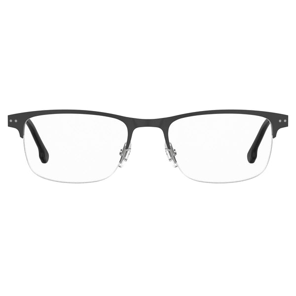 Brillenfassung Carrera CARRERA-2019T-807 black Ø 50 mm