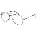 Brillenfassung Carrera CARRERA-2020T-6LB Ø 53 mm