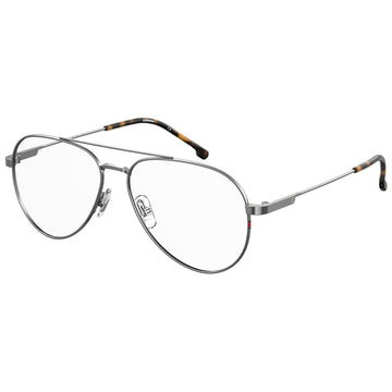 Brillenfassung Carrera CARRERA-2020T-6LB Ø 53 mm