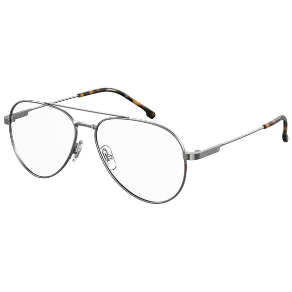 Brillenfassung Carrera CARRERA-2020T-6LB Ø 53 mm