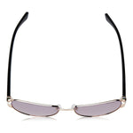 Unisex-Sonnenbrille Polaroid 203159 ø 57 mm