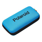 Unisex-Sonnenbrille Polaroid 203159 ø 57 mm